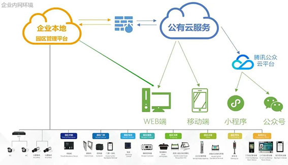 wx微信图片_20200827171136.jpg