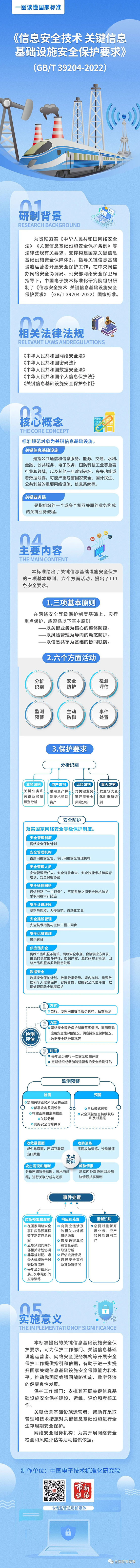 微信图片_20230208151036www.jpg