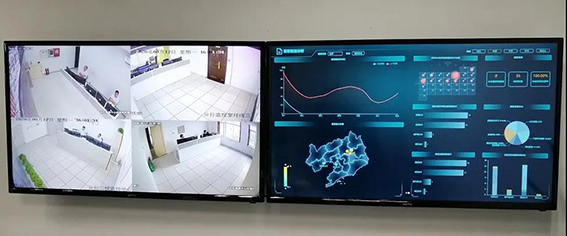 项目内容wx.jpg