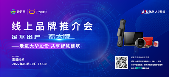 图片1w.png
