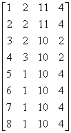 Λ₁.png