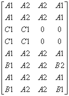 Λ₂(0表示没有).png